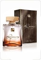 parfum30ml.jpg
