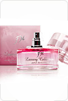 parfum30ml.jpg