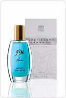 parfum30ml.jpg